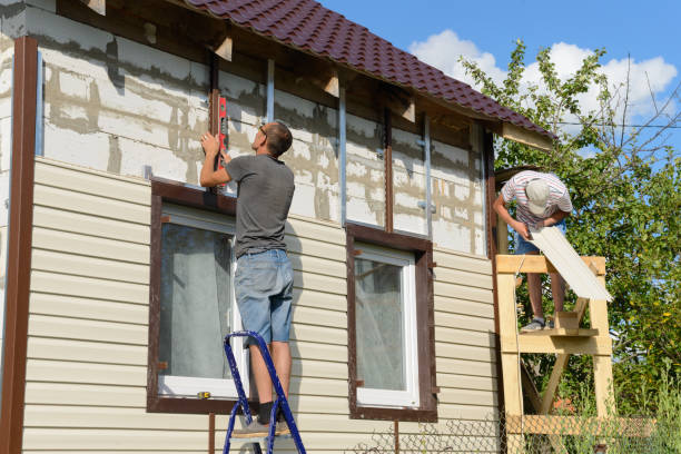  West Point, NY Junk Removal Pros