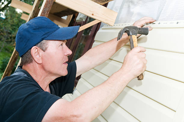 Same-Day Junk Removal Services in West Point, NY