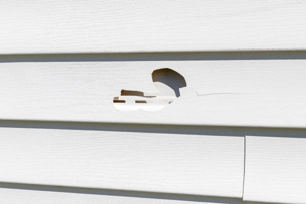 Reliable West Point, NY Junk Removal Solutions