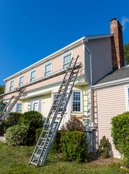 Best Commercial Junk Removal  in West Point, NY