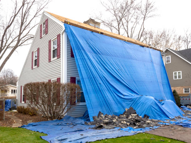 Best Moving and Downsizing Cleanouts  in West Point, NY
