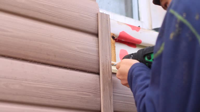 Best Construction Debris Removal  in West Point, NY