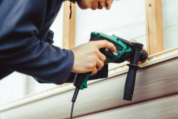Best Dumpster Rental Services  in West Point, NY